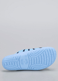 Тапочки Alberola фото № 5 купить