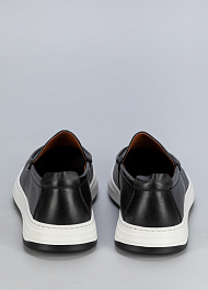 Мокасины Mattini фото № 4 Казахстан