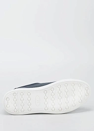 Кеды Duca Daretti фото № 5 купить