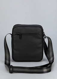 Сумка-мессенджер Thomas Graf фото № 3 недорого