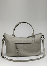 Сумка Franco Manatti фото № 3 недорого