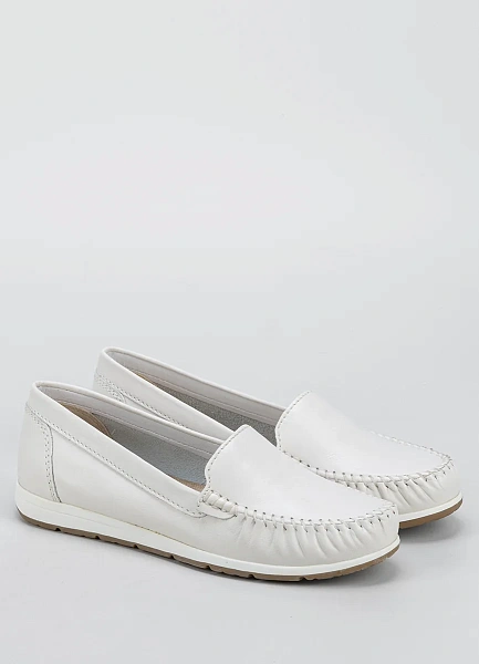 Мокасины Marco Tozzi фото № 2 цена