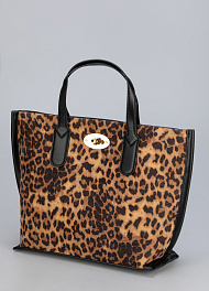 Сумка Franco Manatti фото № 2 цена