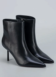 Ботильоны Loretta Very фото № 2 цена