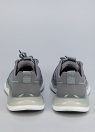 Кроссовки Mattini фото № 4 Казахстан