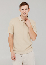 Поло I See D.N.M фото № 2 цена