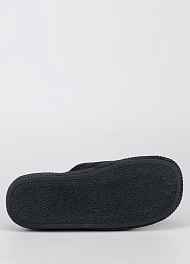 Тапочки Finn Line фото № 5 купить