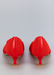 Туфли Franco Manatti фото № 4 Казахстан