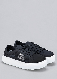 Кеды Keddo фото № 2 цена