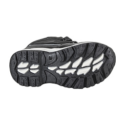 Дутыши Thomas Graf фото № 5 купить