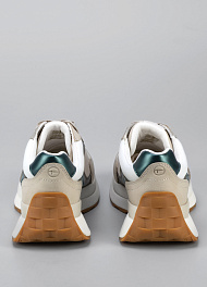 Кроссовки Tamaris фото № 4 Казахстан