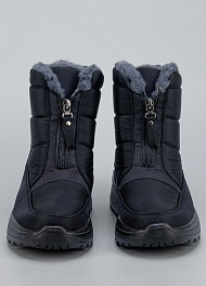 Дутыши Thomas Graf фото № 3 недорого