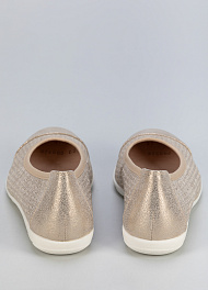 Балетки Caprice фото № 4 Казахстан