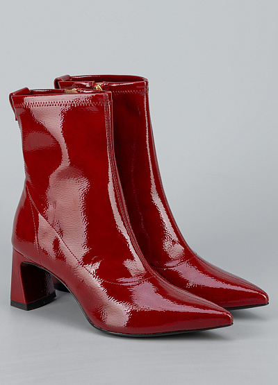 аяқ киім/ботильоны Tamaris фото № 2 цена