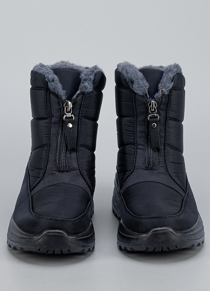 Дутыши Thomas Graf фото № 3 недорого