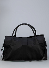 Дорожная сумка Thomas Graf фото № 3 недорого