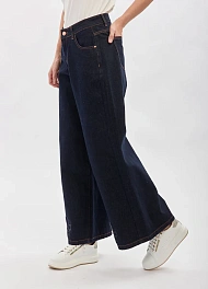 джинсы Loretta Very фото № 2 цена