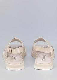 Сандалии Caprice фото № 4 Казахстан