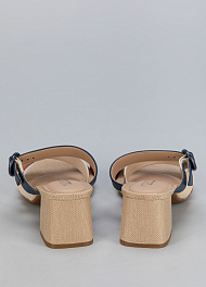 Мюли MODARE фото № 4 Казахстан