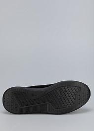 Кроссовки Ellin shoes фото № 5 купить