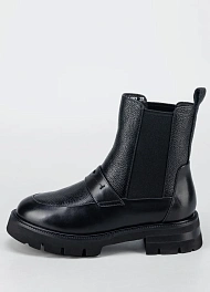 Ботинки-челси Loretta Very фото № 1 интернет-магазин