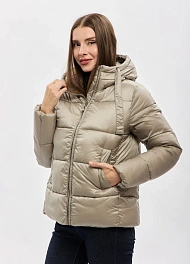 Куртка Thomas Graf фото № 1 интернет-магазин