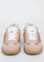 Кеды Ferre фото № 3 недорого