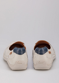 Мокасины Pikolinos фото № 4 Казахстан