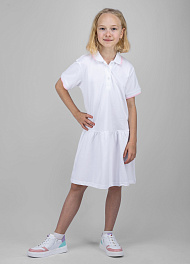 Платье Thomas Graf фото № 3 недорого