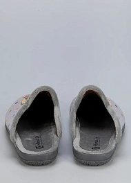 Тапочки Alberola фото № 4 Казахстан