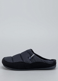 Тапочки Verbenas фото № 1 интернет-магазин