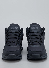 Дутыши Keddo фото № 3 недорого