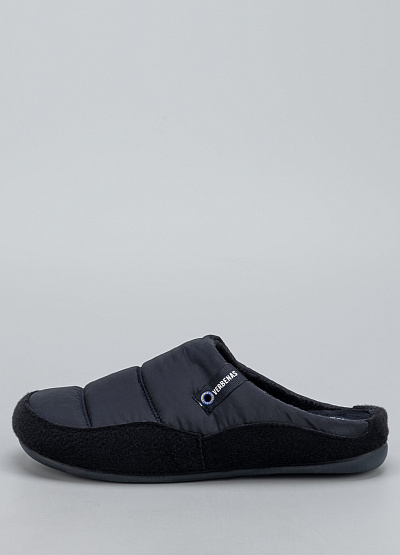 аяқ киім/тапочки Verbenas фото № 1 интернет-магазин