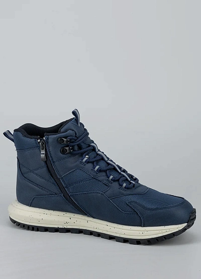 аяқ киім/кеды высокие Goergo фото № 5 купить