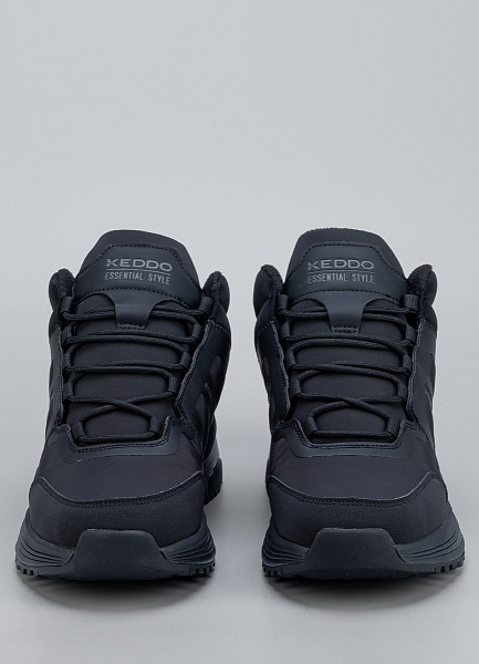 Дутыши Keddo фото № 3 недорого