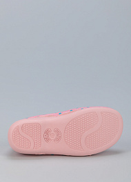 Слипоны Alberola фото № 5 купить