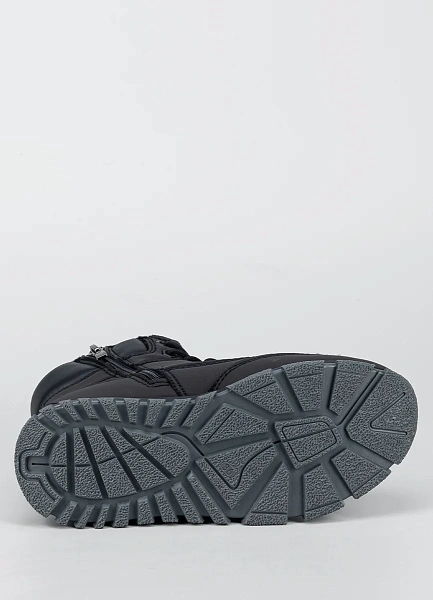 Ботинки CROSBY фото № 6 онлайн