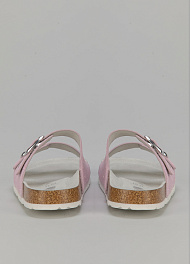 Пантолеты Asso фото № 4 Казахстан