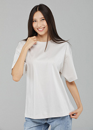 Футболка Thomas Graf фото № 2 цена