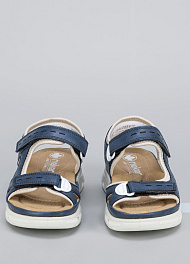 Сандалии Rieker фото № 3 недорого