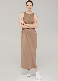 Платье-майка Thomas Graf фото № 3 недорого