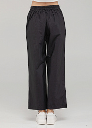 Брюки Thomas Graf фото № 4 Казахстан