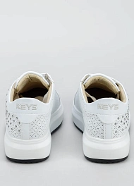 Кеды Keys фото № 4 Казахстан