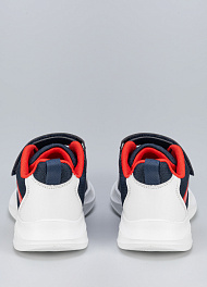 Кроссовки Thomas Graf фото № 4 Казахстан