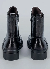 Ботинки Tamaris фото № 4 Казахстан