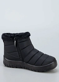 Дутыши Finn Line фото № 5 купить