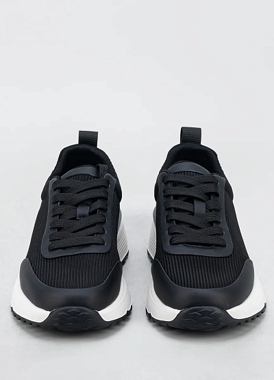 аяқ киім/кроссовки Mattini фото № 3 недорого