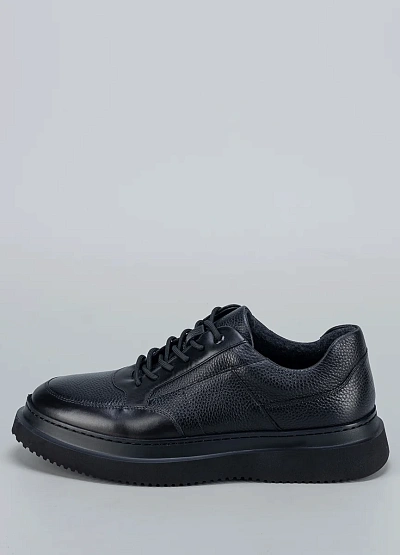 Кеды Duca Daretti фото № 1 интернет-магазин