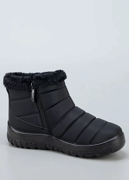 Дутыши Finn Line фото № 5 купить