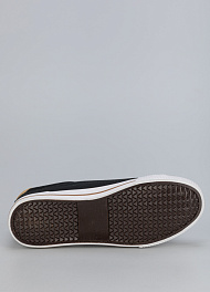 Кеды Keddo Denim фото № 5 купить